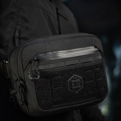 M-Tac EDC Bag Elite