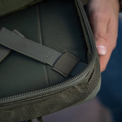 M-Tac EDC Bag Elite HEX