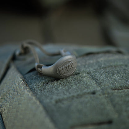M-Tac EDC Bag Elite HEX