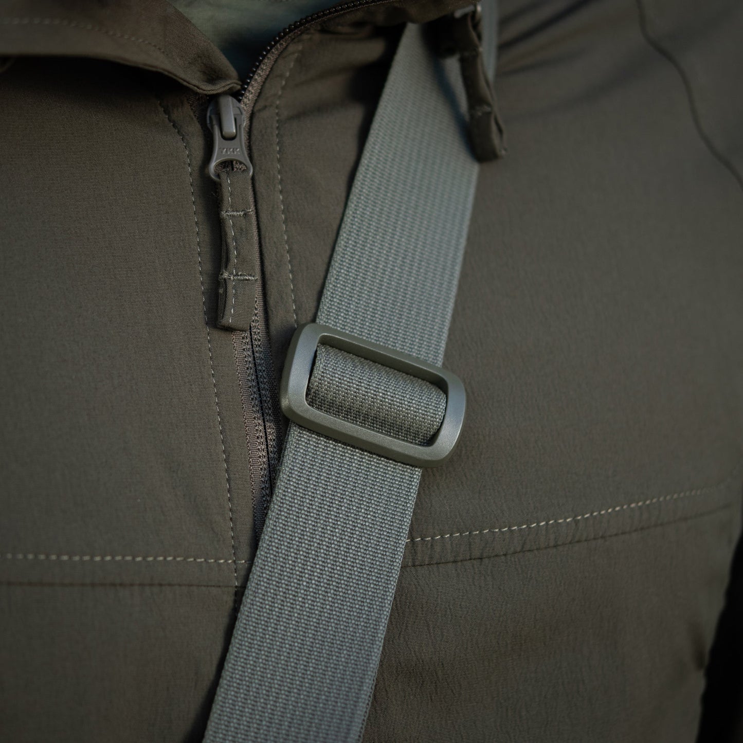 M-Tac EDC Bag Elite HEX