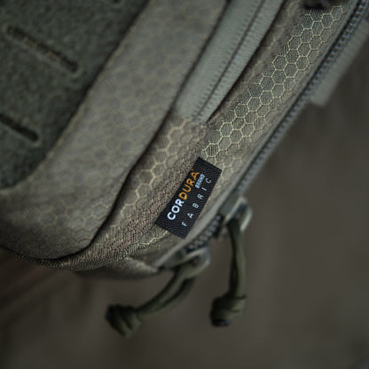 M-Tac EDC Bag Elite HEX