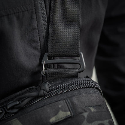 M-Tac EDC Bag Elite