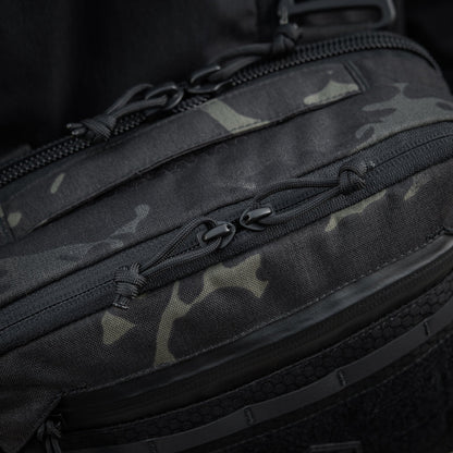 M-Tac EDC Bag Elite