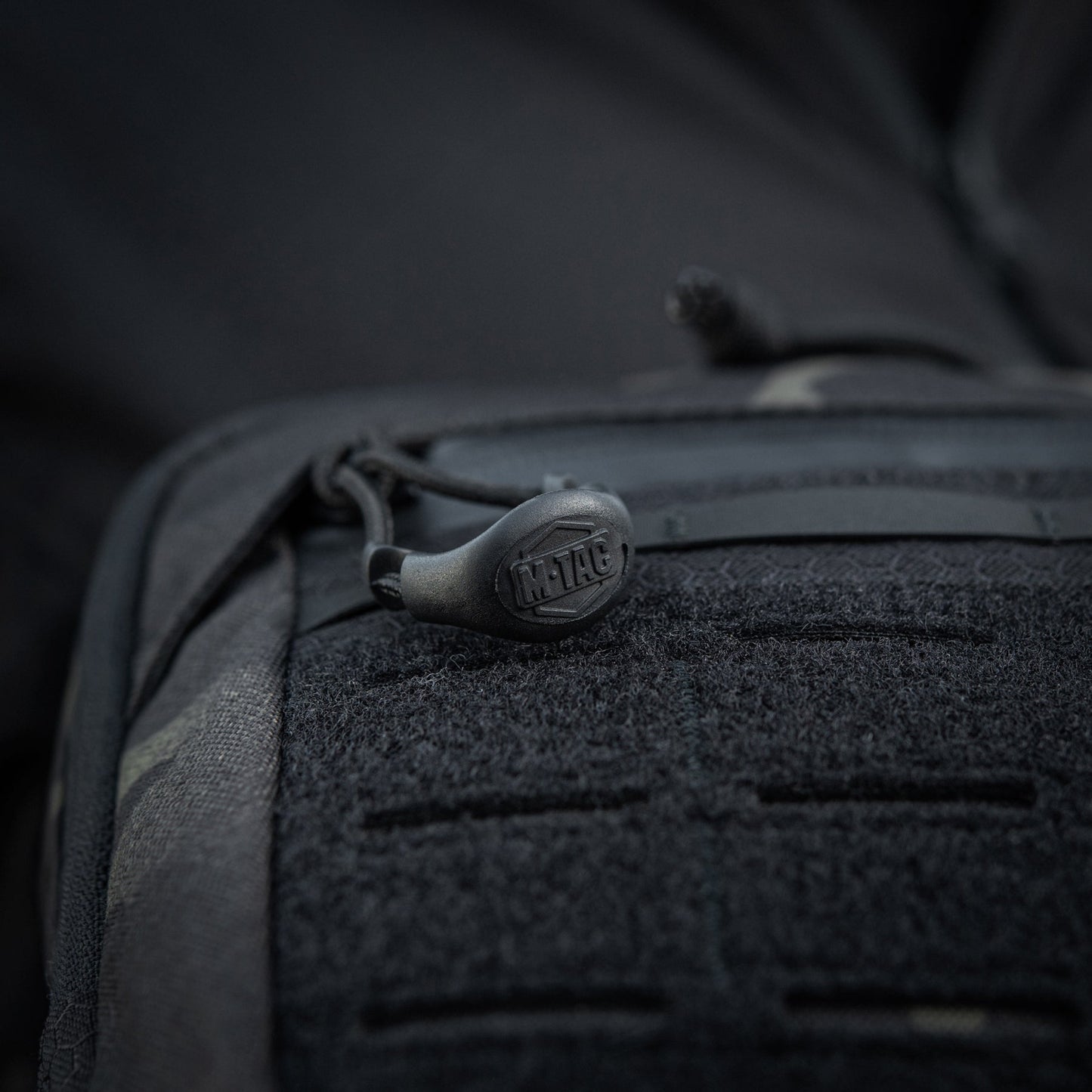 M-Tac EDC Bag Elite