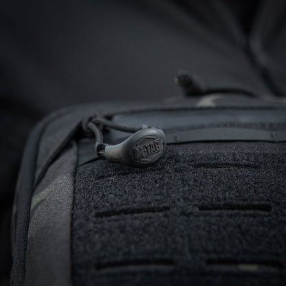 M-Tac EDC Bag Elite