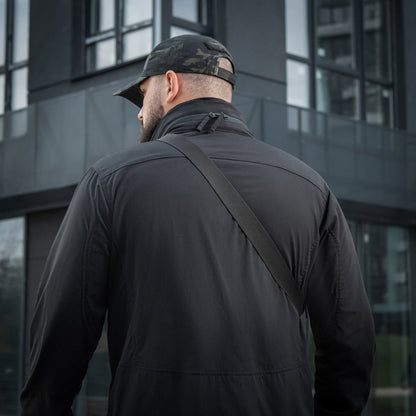 M-Tac EDC Bag Elite