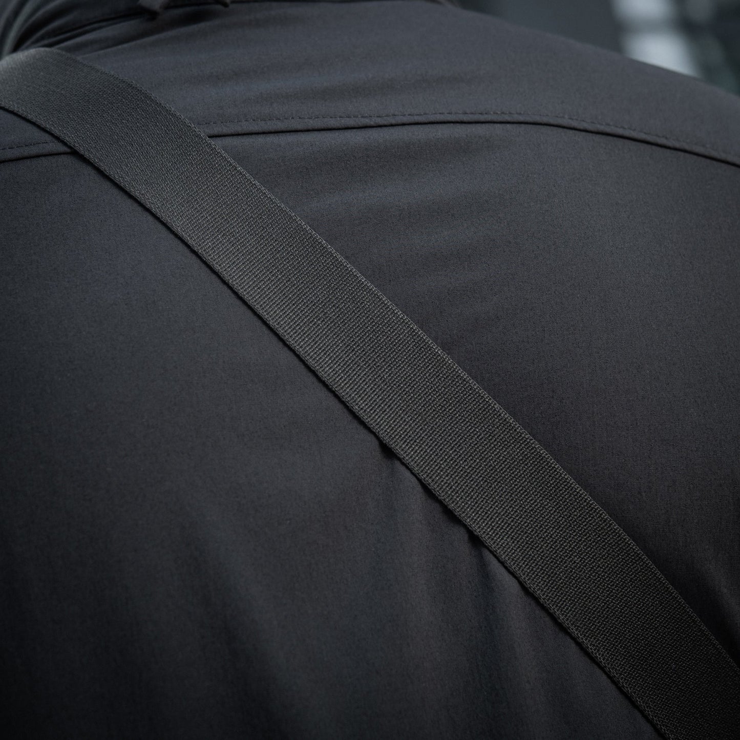 M-Tac EDC Bag Elite