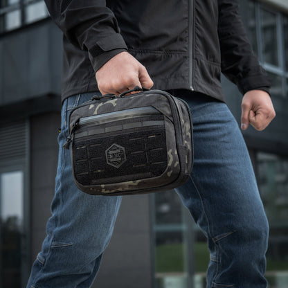 M-Tac EDC Bag Elite