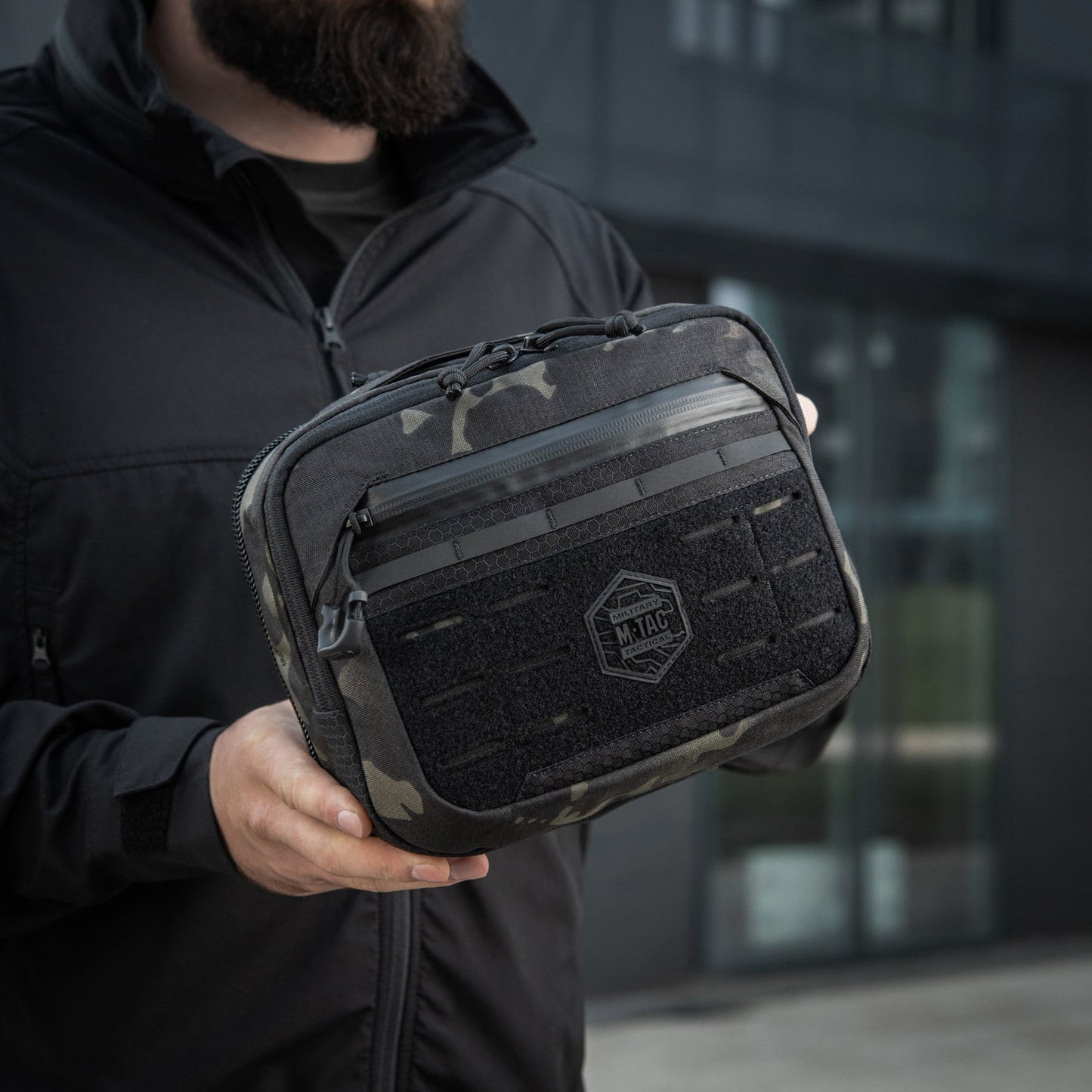 M-Tac EDC Bag Elite
