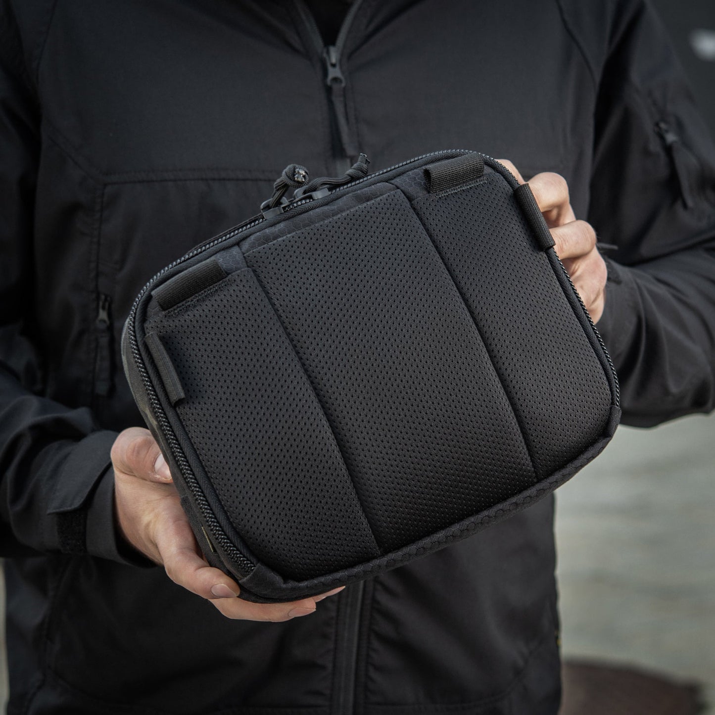 M-Tac EDC Bag Elite