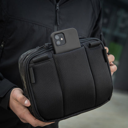 M-Tac EDC Bag Elite