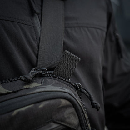 M-Tac EDC Bag Elite