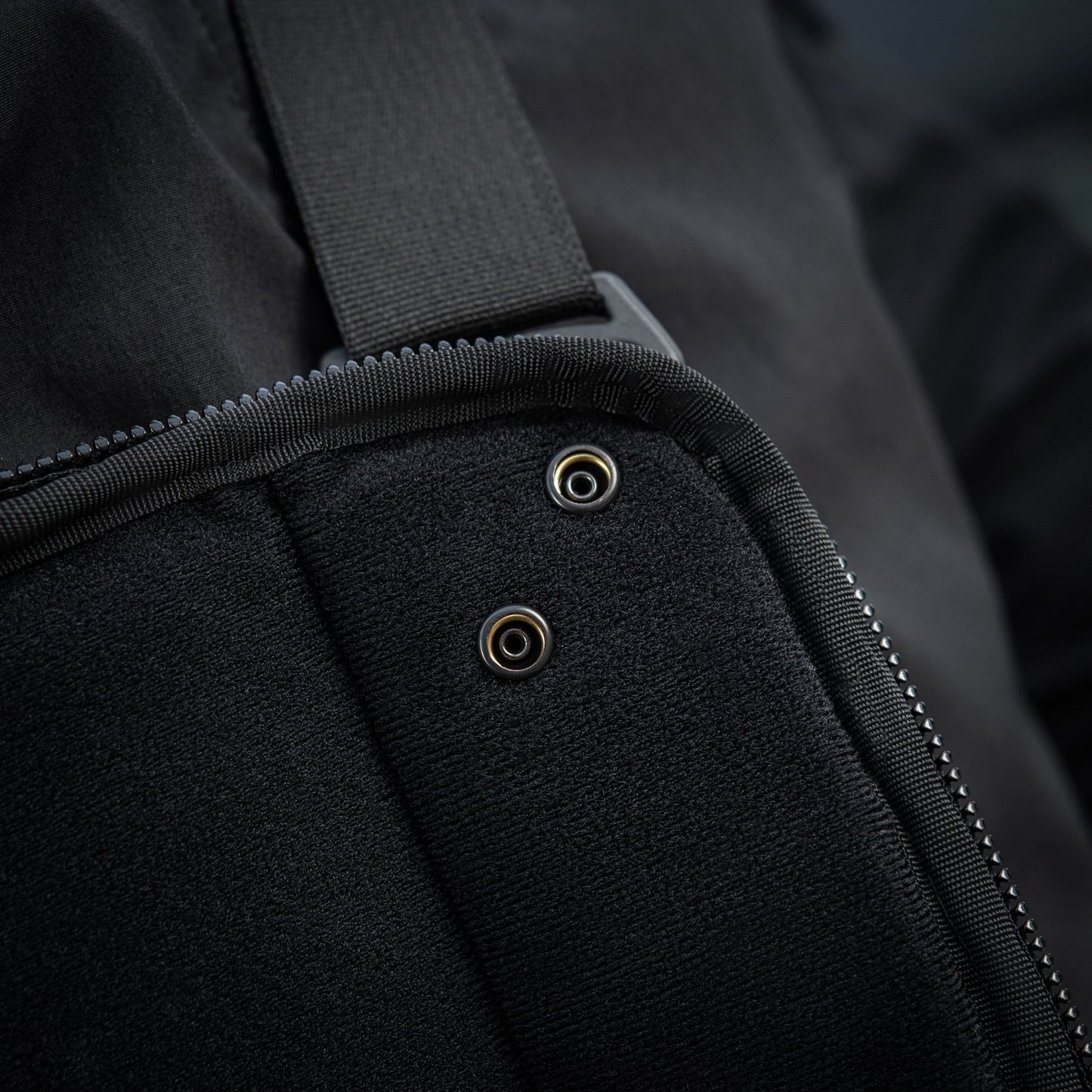 M-Tac EDC Bag Elite