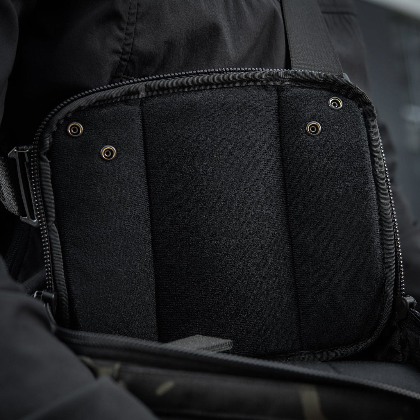 M-Tac EDC Bag Elite