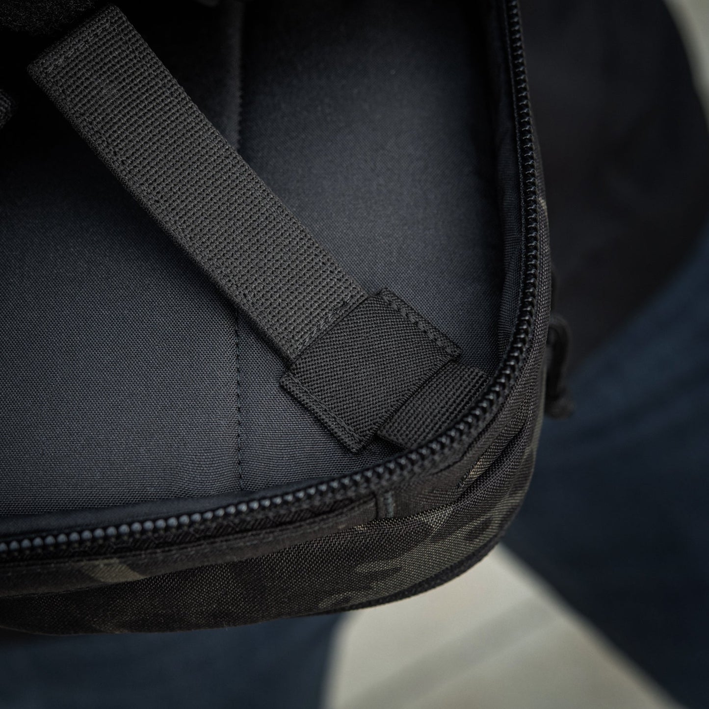 M-Tac EDC Bag Elite