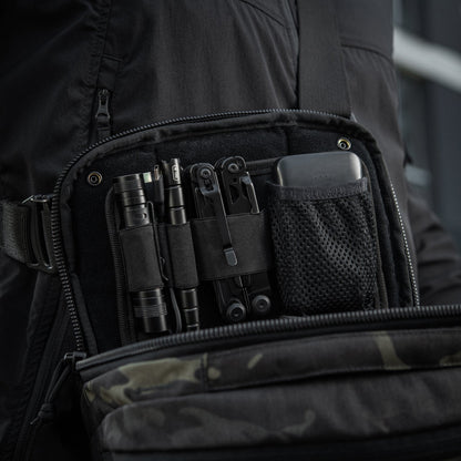 M-Tac EDC Bag Elite