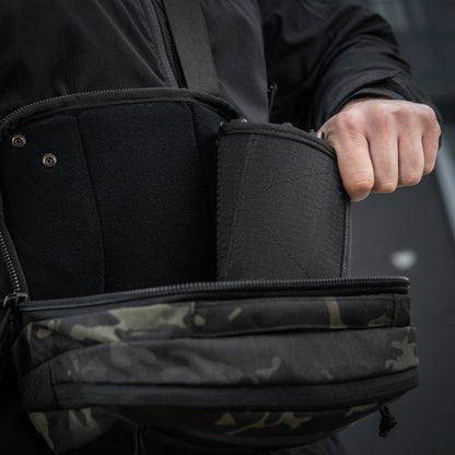 M-Tac EDC Bag Elite