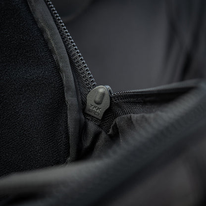 M-Tac EDC Bag Elite