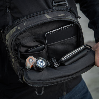 M-Tac EDC Bag Elite