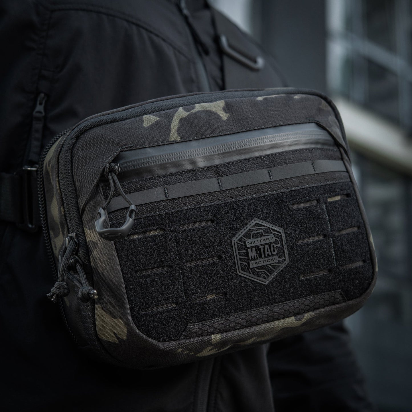 M-Tac EDC Bag Elite