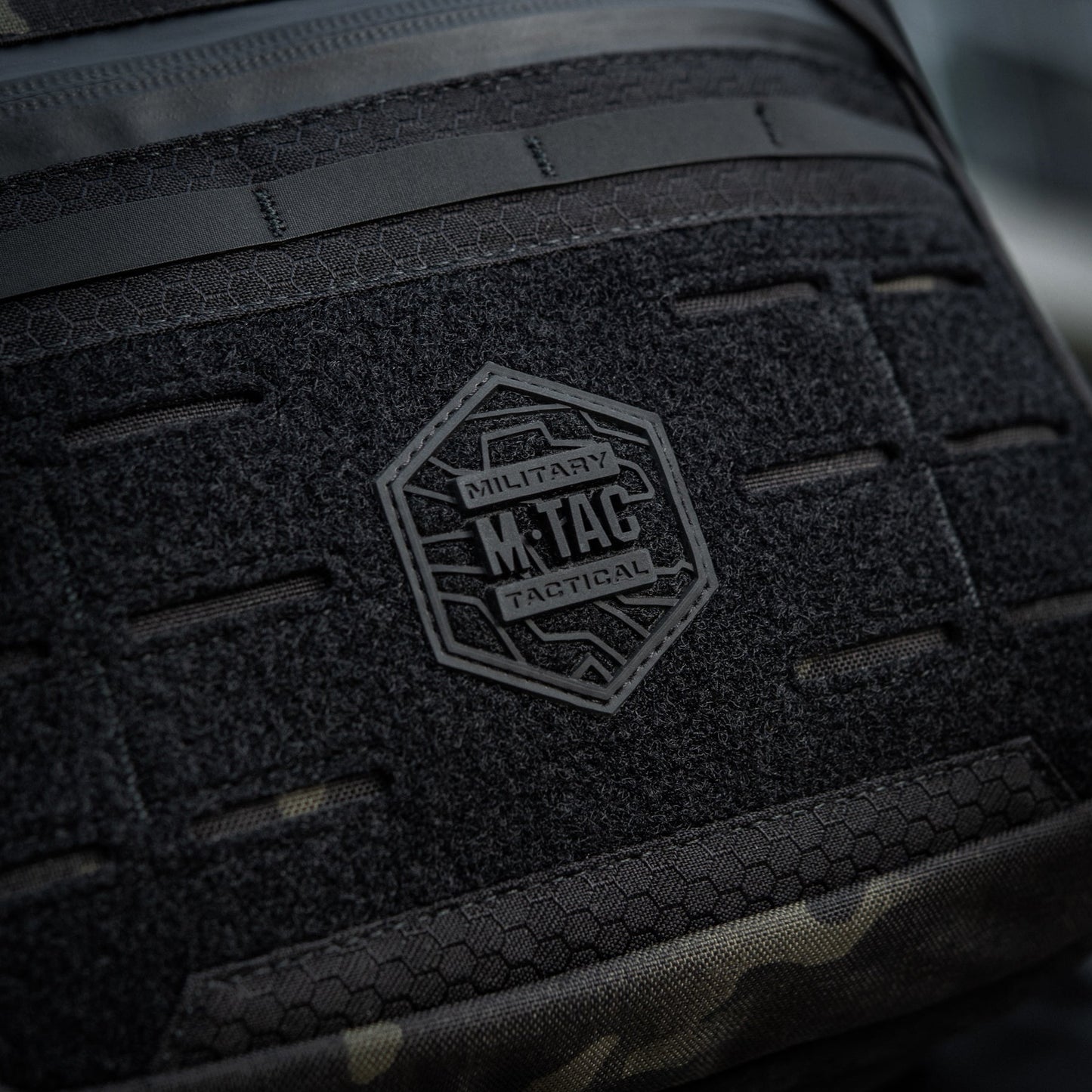 M-Tac EDC Bag Elite