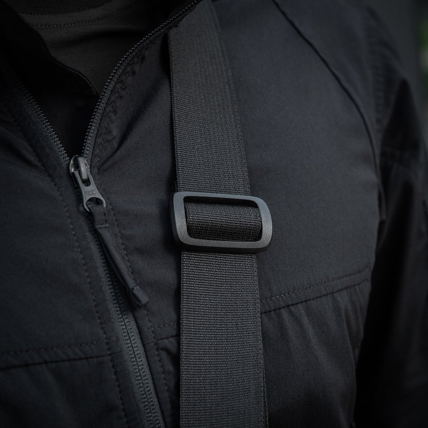 M-Tac EDC Bag Elite