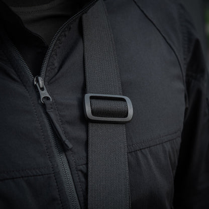 M-Tac EDC Bag Elite