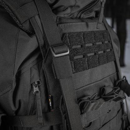M-Tac Tactical Hand Warmer Elite