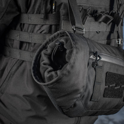 M-Tac Tactical Hand Warmer Elite