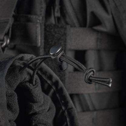 M-Tac Tactical Hand Warmer Elite