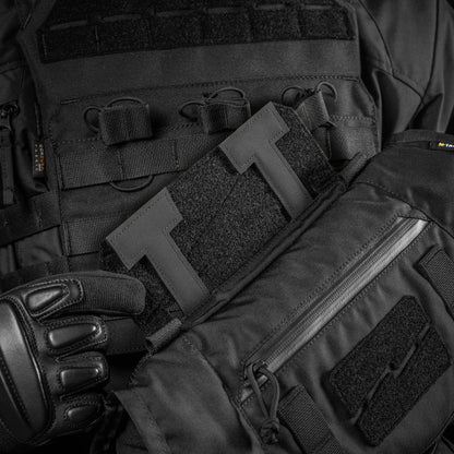 M-Tac Tactical Hand Warmer Elite