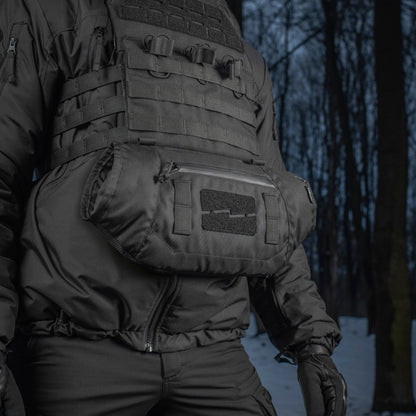 M-Tac Tactical Hand Warmer Elite