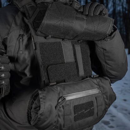 M-Tac Tactical Hand Warmer Elite