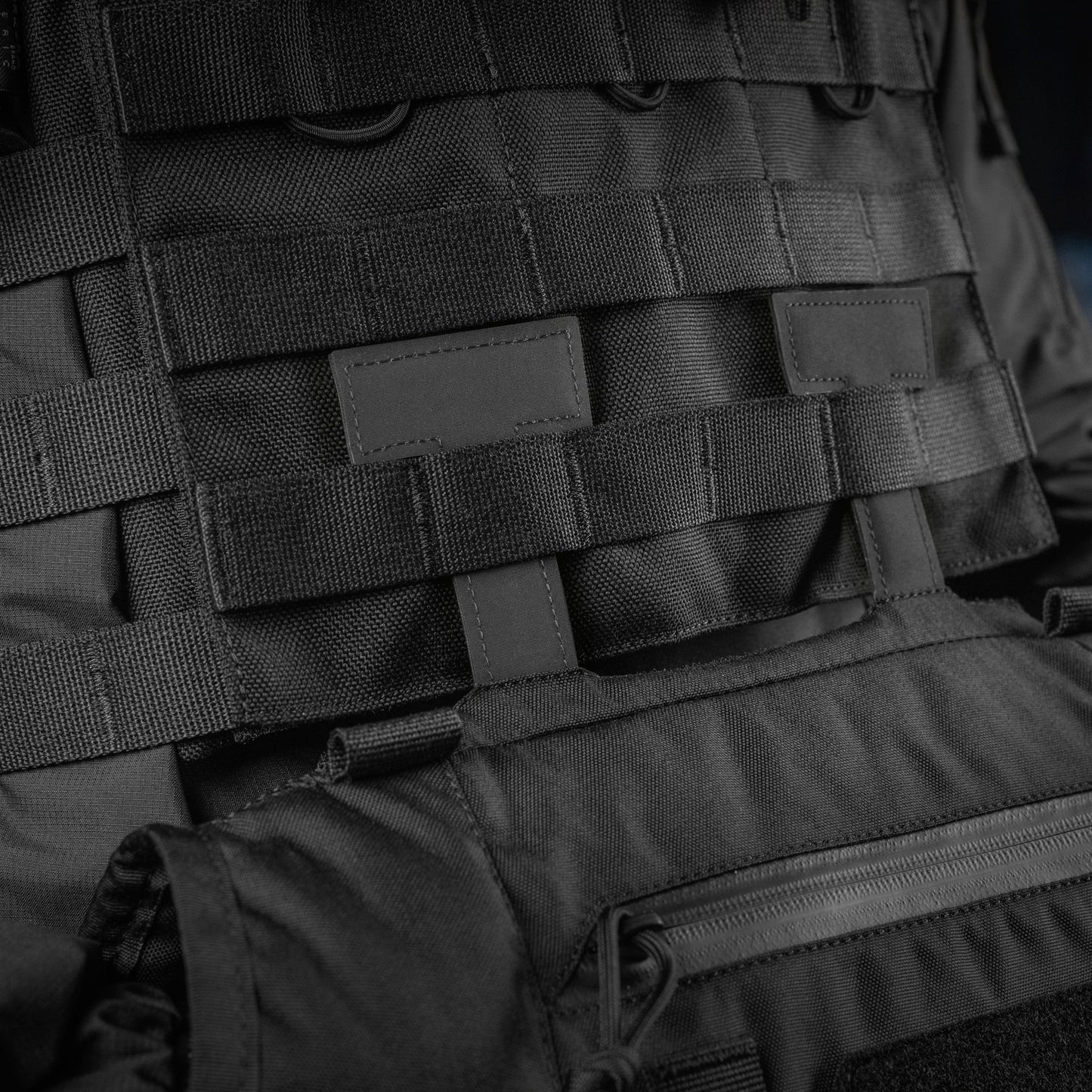 M-Tac Tactical Hand Warmer Elite