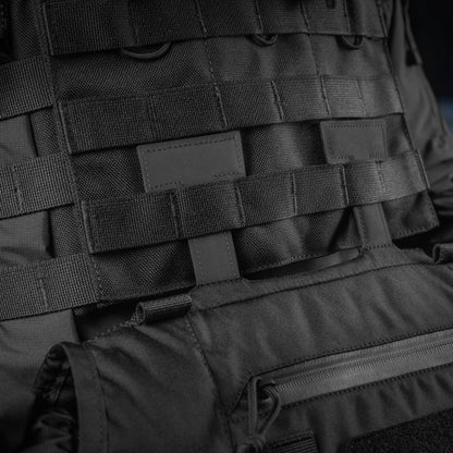 M-Tac Tactical Hand Warmer Elite