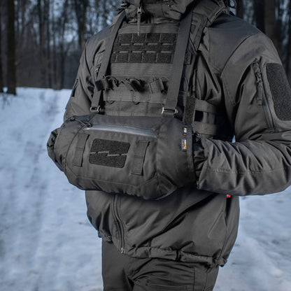 M-Tac Tactical Hand Warmer Elite