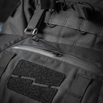 M-Tac Tactical Hand Warmer Elite