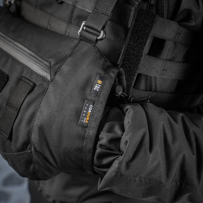 M-Tac Tactical Hand Warmer Elite