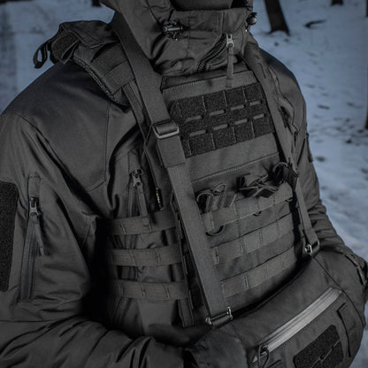 M-Tac Tactical Hand Warmer Elite