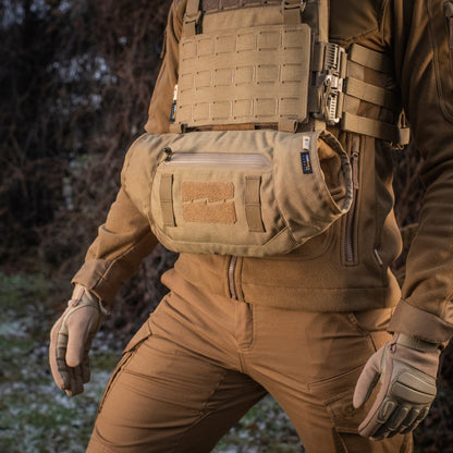 M-Tac Tactical Hand Warmer Elite