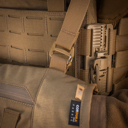M-Tac Tactical Hand Warmer Elite
