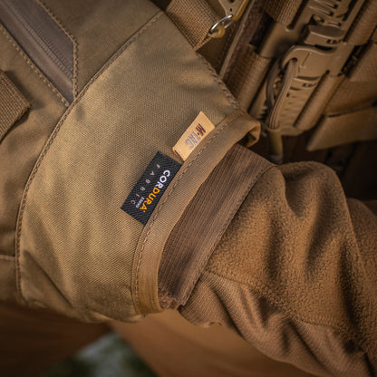 M-Tac Tactical Hand Warmer Elite
