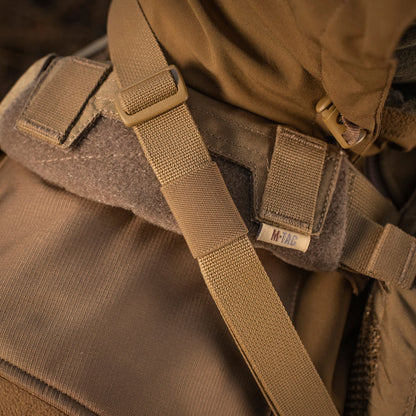 M-Tac Tactical Hand Warmer Elite