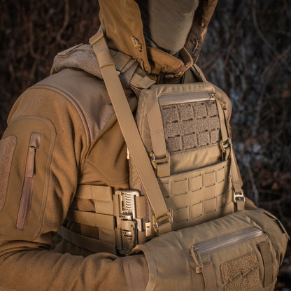 M-Tac Tactical Hand Warmer Elite