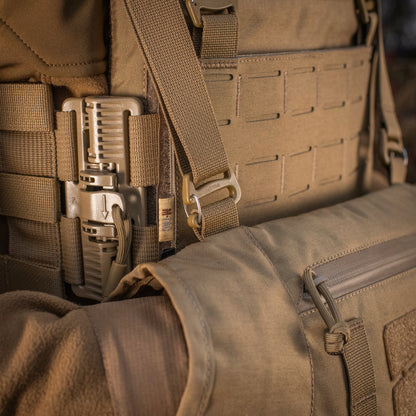 M-Tac Tactical Hand Warmer Elite