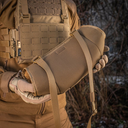 M-Tac Tactical Hand Warmer Elite