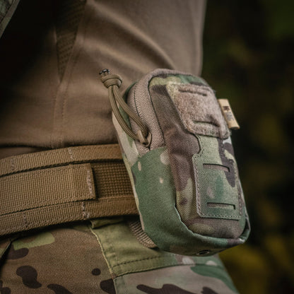 M-Tac Shoulder Utility Pouch Elite
