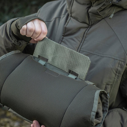 M-Tac Tactical Hand Warmer Elite