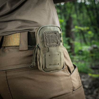 M-Tac Shoulder Utility Pouch Elite