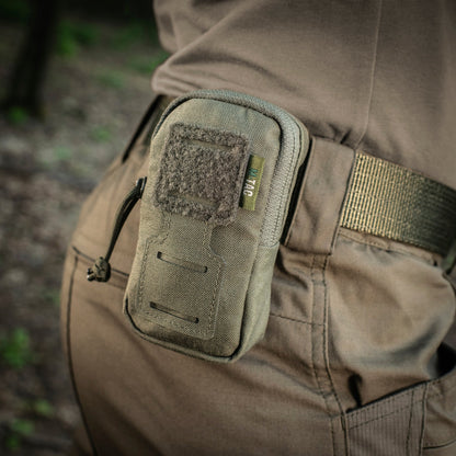 M-Tac Shoulder Utility Pouch Elite
